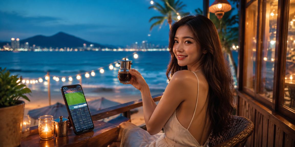 betpower