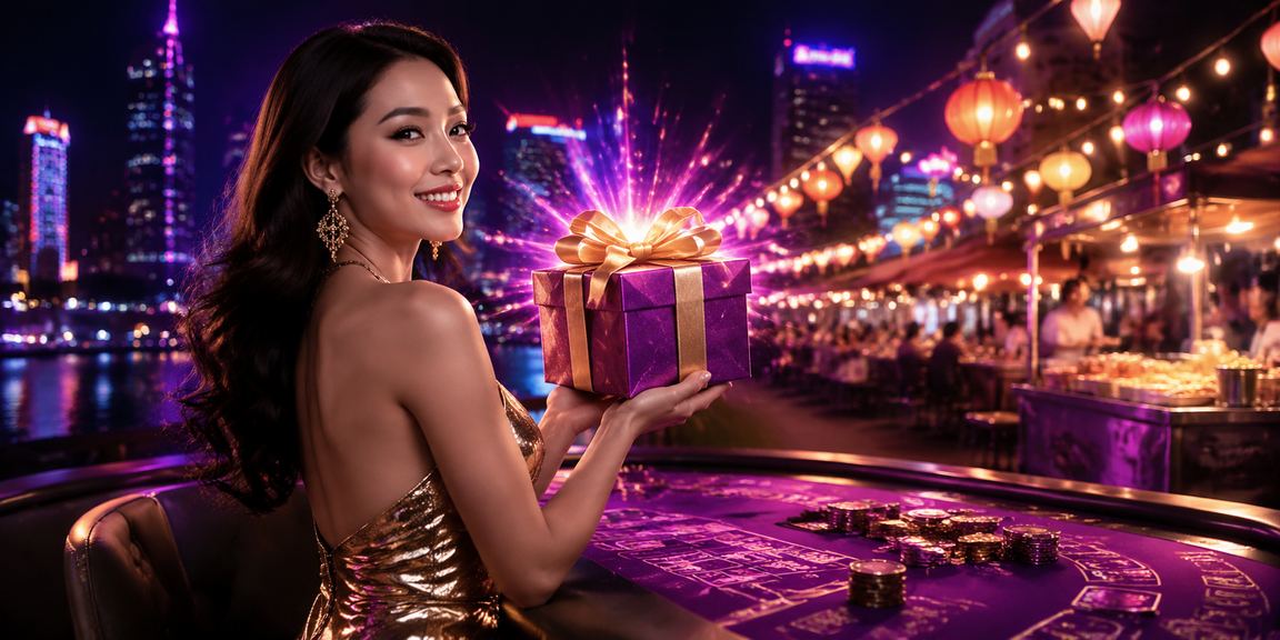 betpower