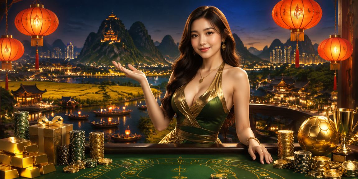 betpower