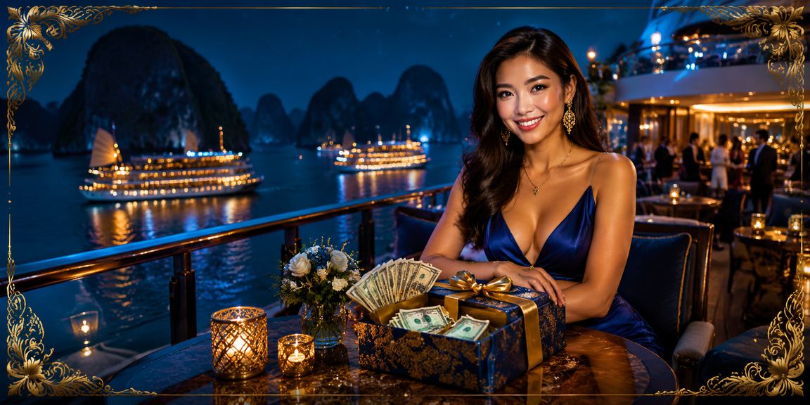 betpower