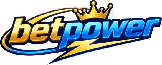BetPower